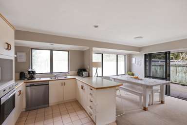 171E Maungatapu Road_2