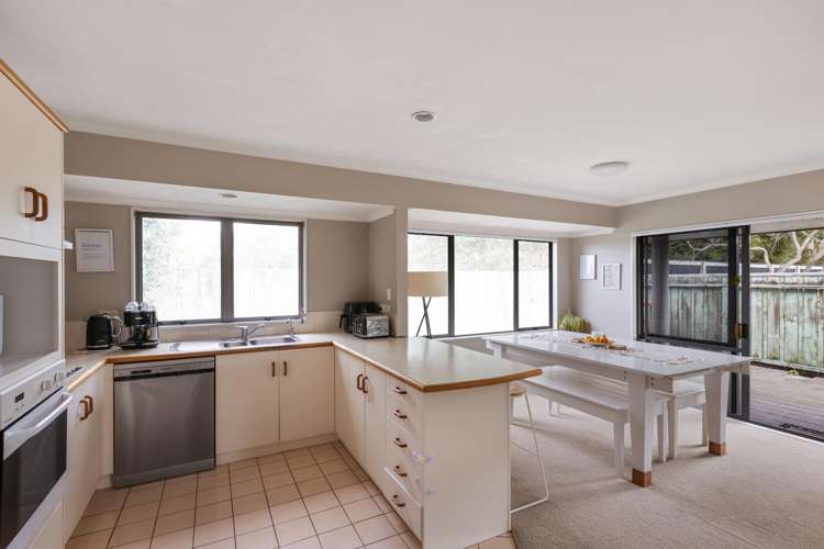 171E Maungatapu Road Maungatapu_2