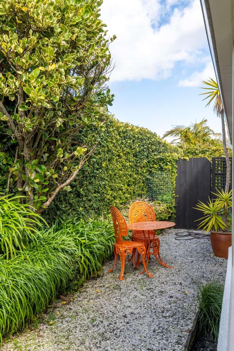 1/9 Putter Place Golflands_22