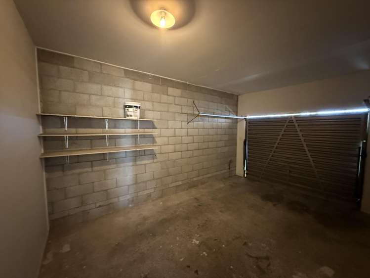 201 Innes Road 1544_9