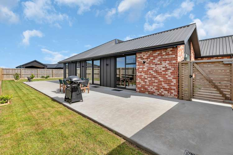 25 Taurangawaka Road One Tree Point_16