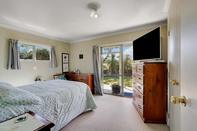 328 Puketaha Road Puketaha_10