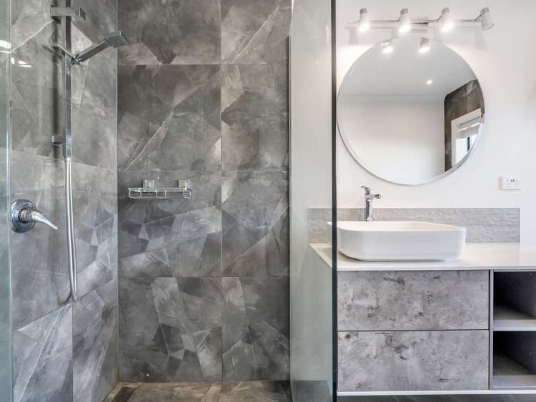 37 Magellan Rise Flagstaff_23