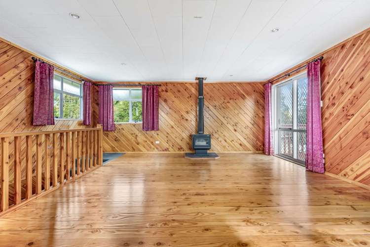 50 Ward Street Kawerau_23