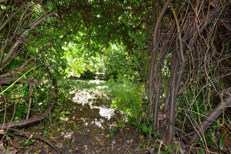 19 Ramahana Road Huntsbury_8