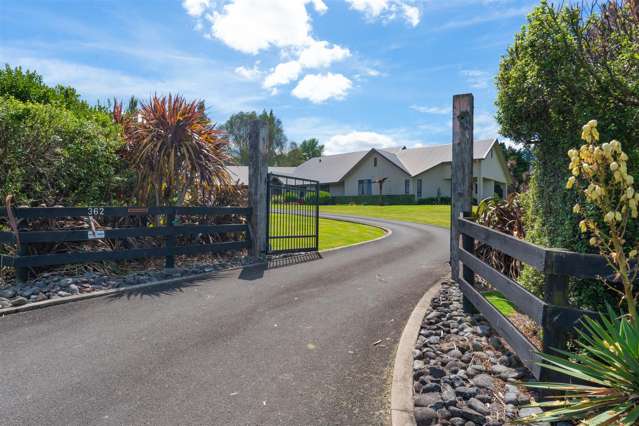 362 Rotokauri Road Burbush_3