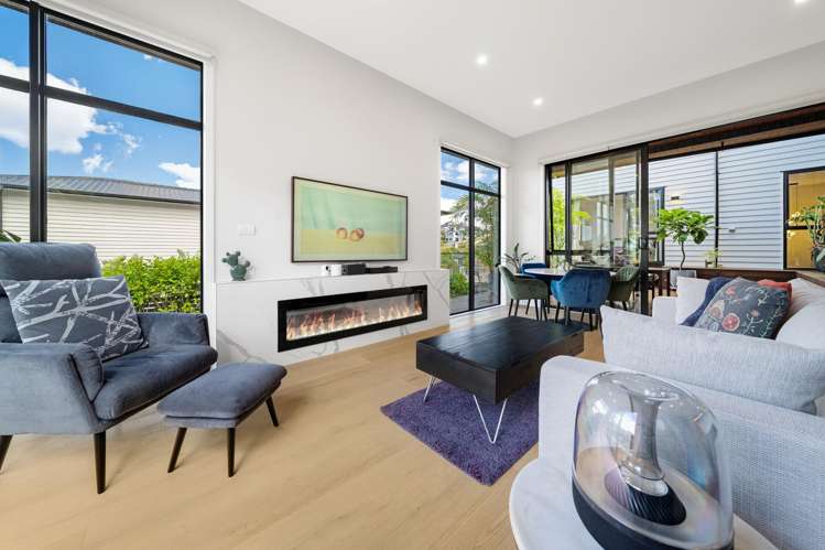 107 Penguin Drive Murrays Bay_15