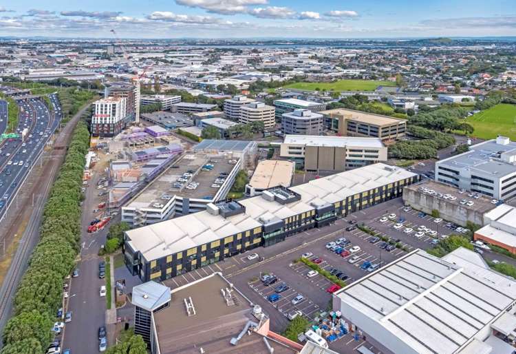 656 Great South Road Ellerslie_11
