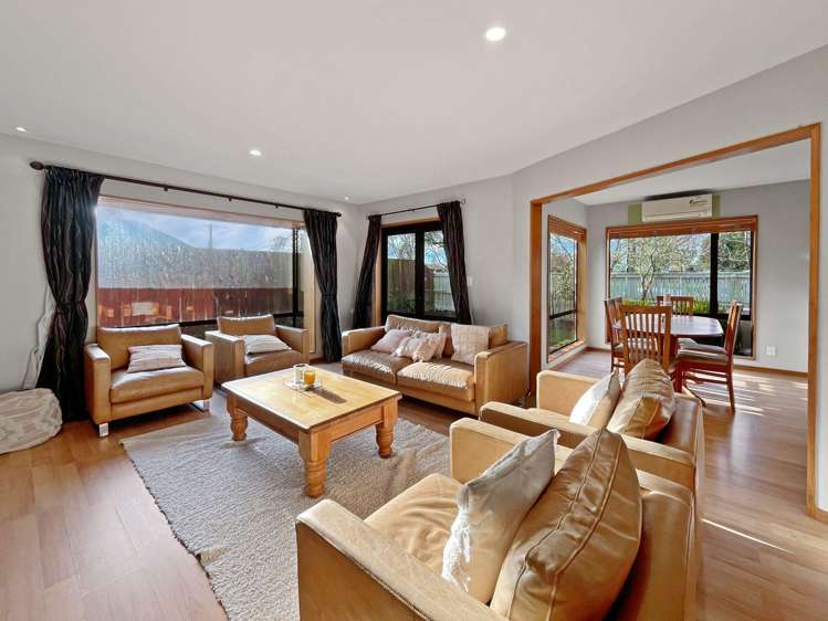 3 Ryeland Avenue Ilam_7