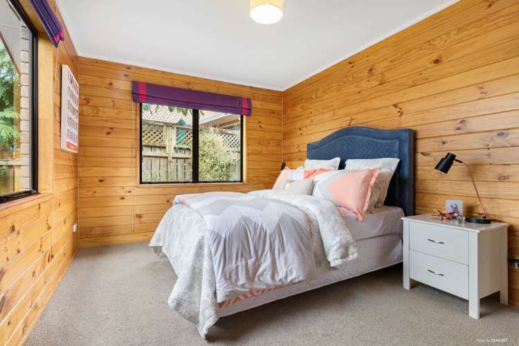 24 Cooper Street Pukekohe_20