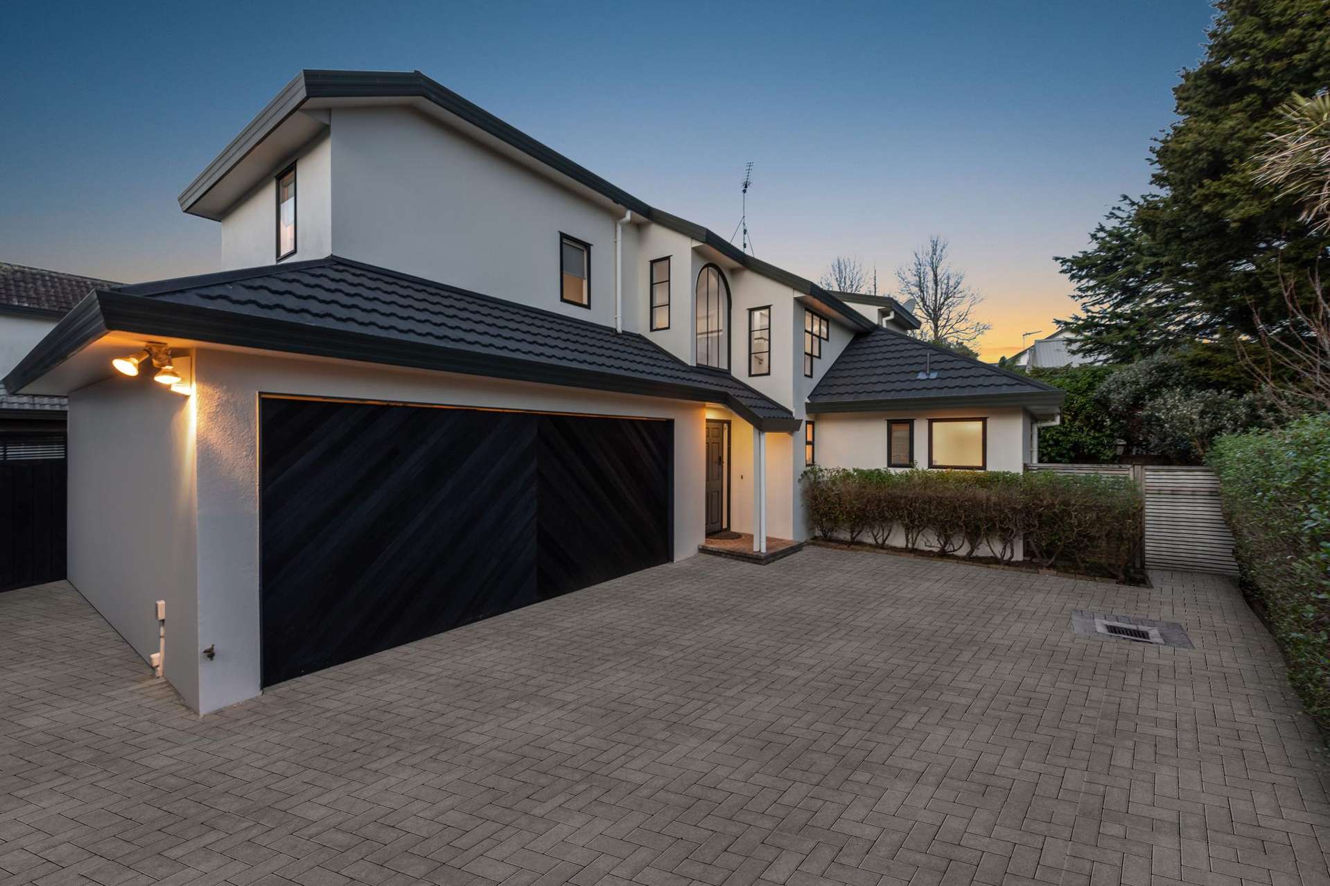 3/28a Platina Street Remuera_0