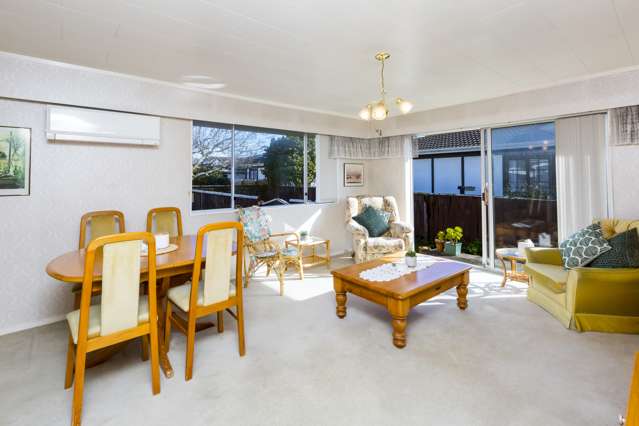 5A Islington Street Trentham_2