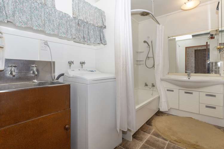 1a Cornish Lane Mosgiel_19