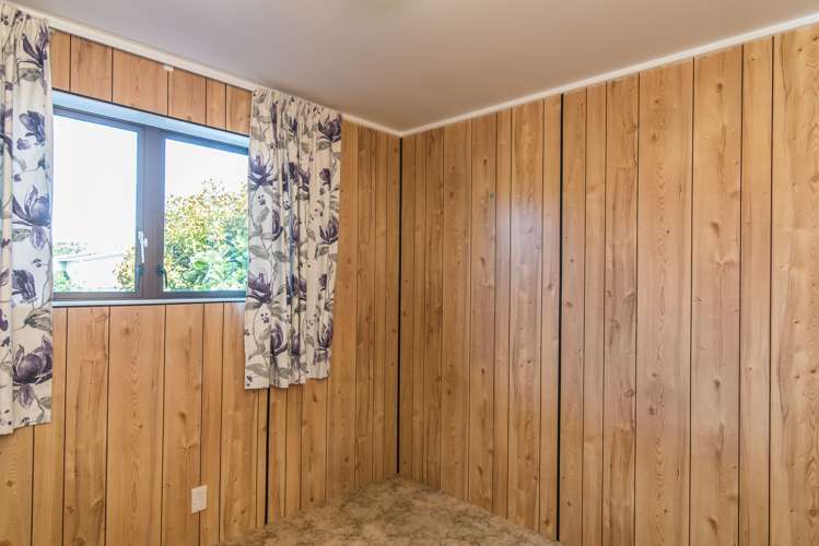 58 Seaview Road Paraparaumu Beach_11