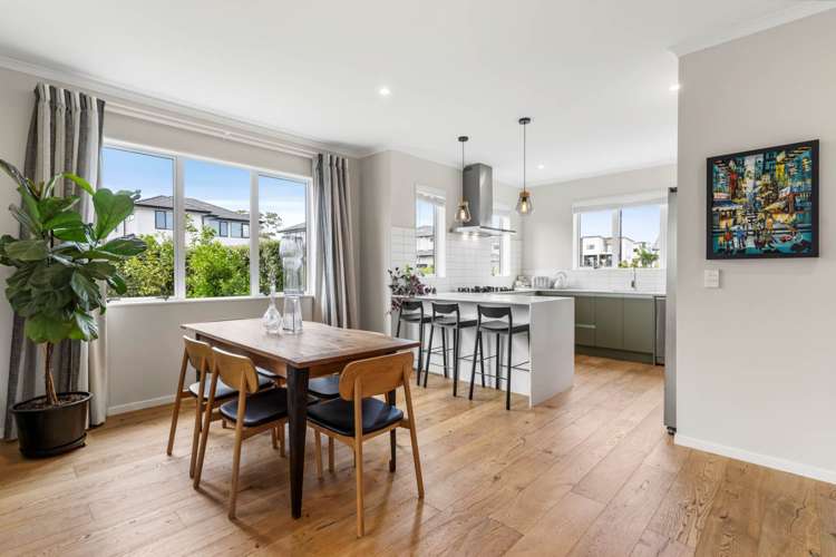 1 Whenuapai Drive Whenuapai_7