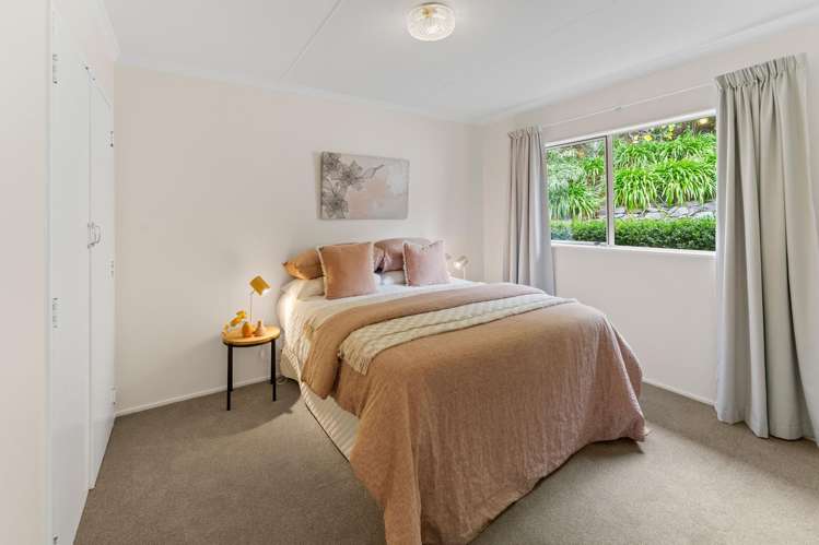 16 Hillside Lane The Brook_17