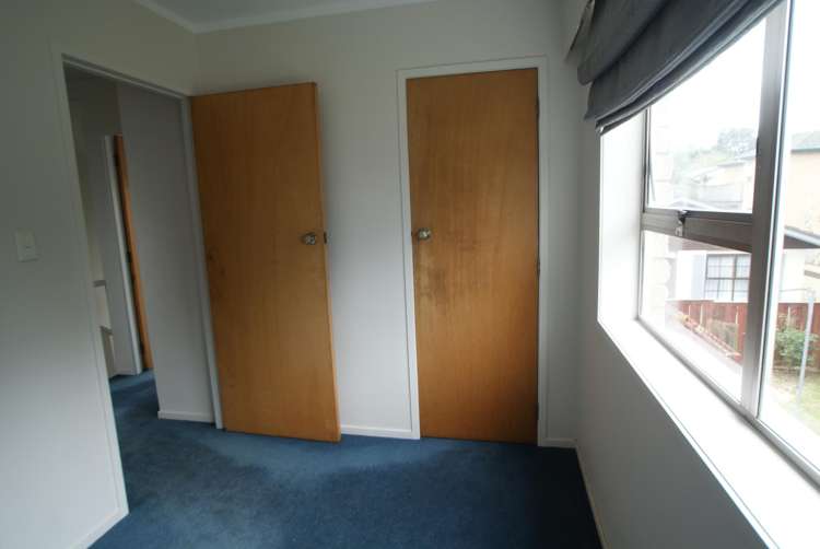 5/141 Selwyn Street Onehunga_8