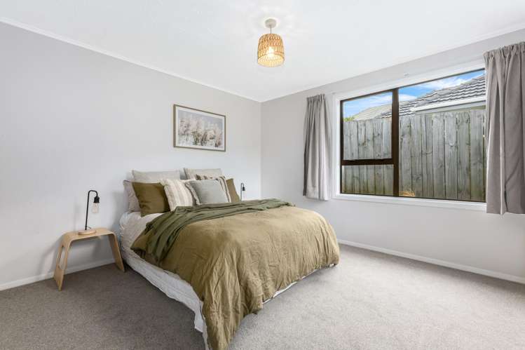 25 Lincoln Avenue Tawa_8