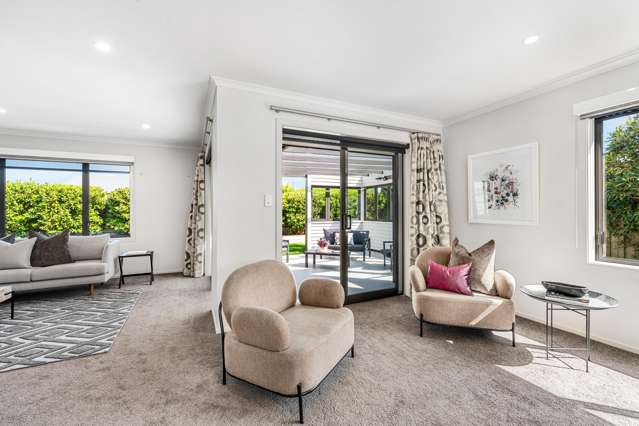 151 James Line Kelvin Grove_3