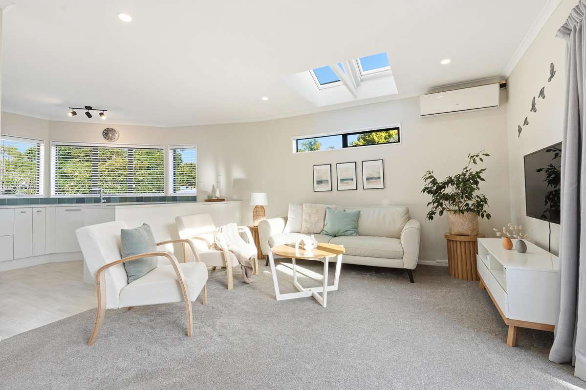 40 Kings Road_2