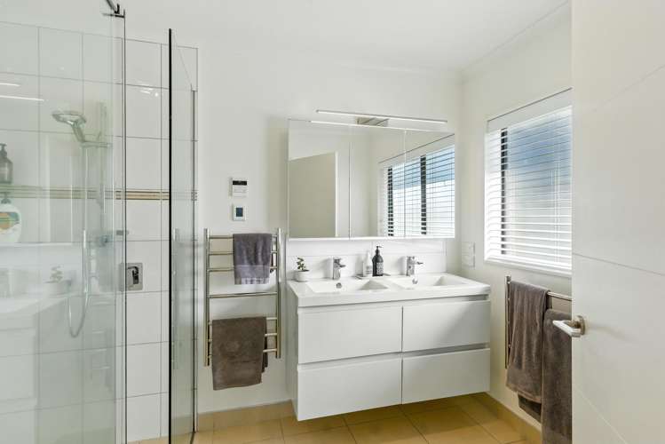 10 Cottonwood Close Paraparaumu Beach_17