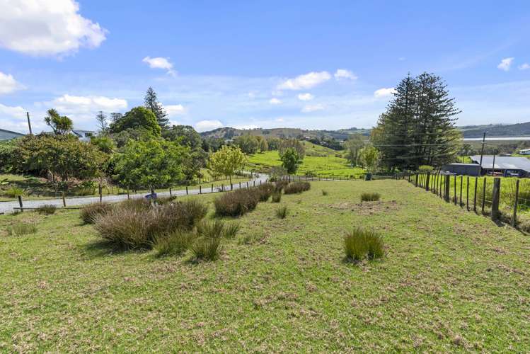 10 Bennett Street Port Albert_11