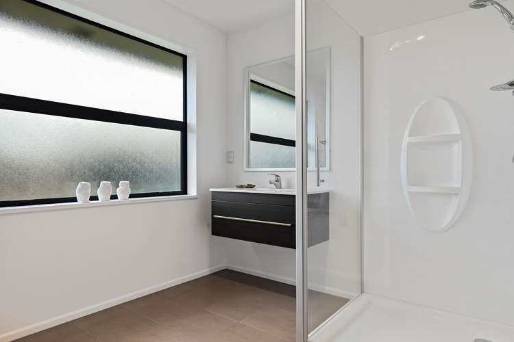 28 Sovereign Boulevard Kaiapoi_11