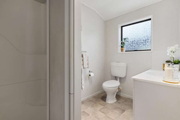 3/11 Fenwick Avenue Milford_19