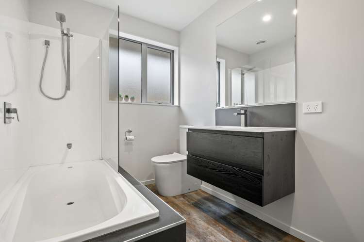 7 Katipo Way Pegasus_12