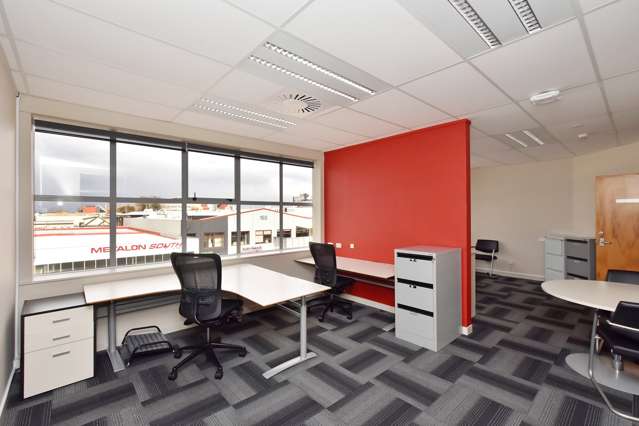 62 Deveron Street Invercargill City_1