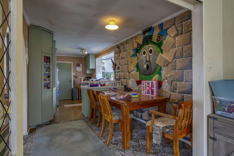 11 Seddon Street Temuka_5