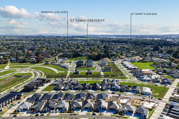 11 Tuwai Crescent Opaheke_32