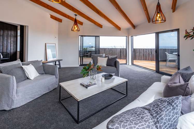 10 Millhill Lane Huntsbury_10