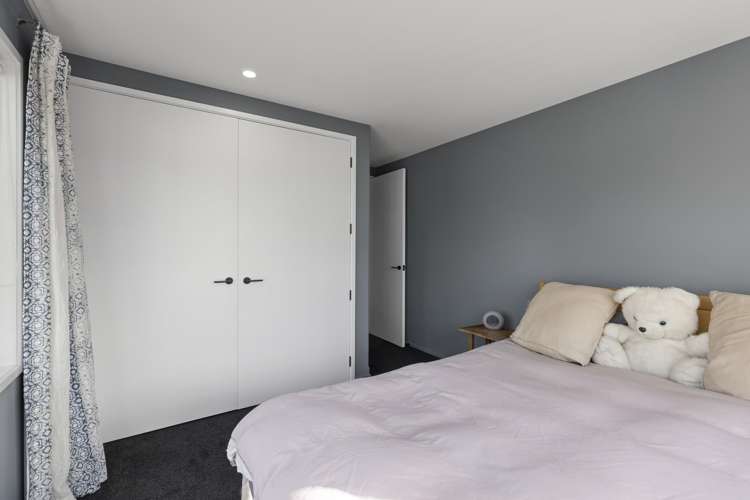 129 St Albans Street Saint Albans_17