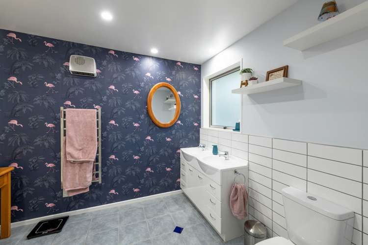 9 Rimu Lane Wanaka_8