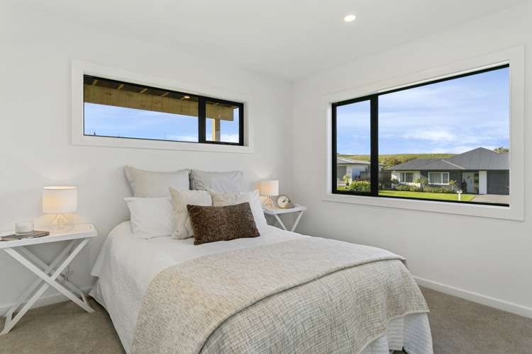 31 Penny Grove Nukuhau_16