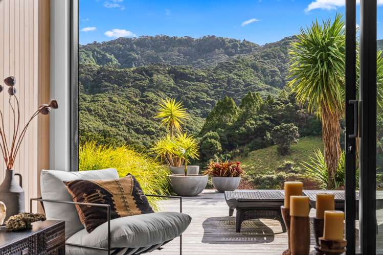 120 Robert Hastie Drive Mangawhai_11
