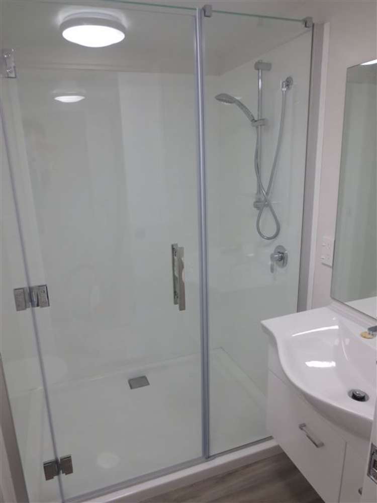 15a Williams Street Fernhill/Sunshine Bay_1