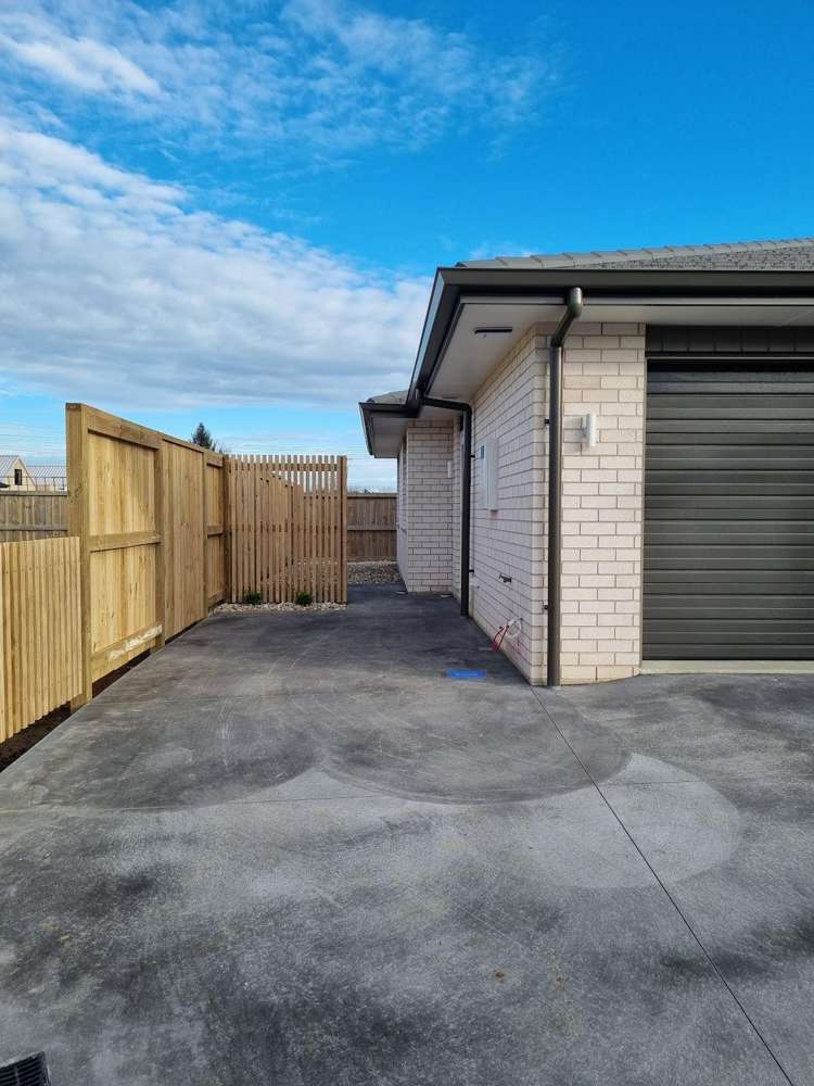 19A Silverwood Lane Cambridge_17