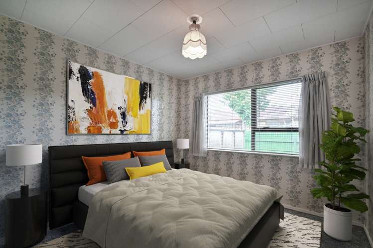 2/405 Avenue Road West Hastings_5