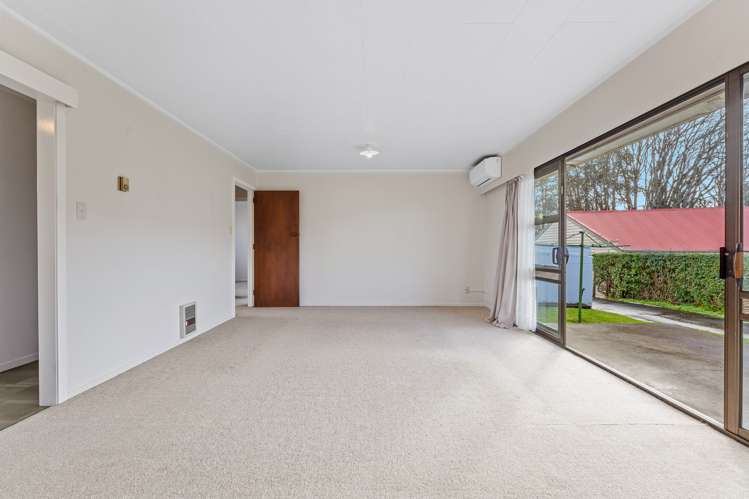 69b Dublin Street Pukekohe_16