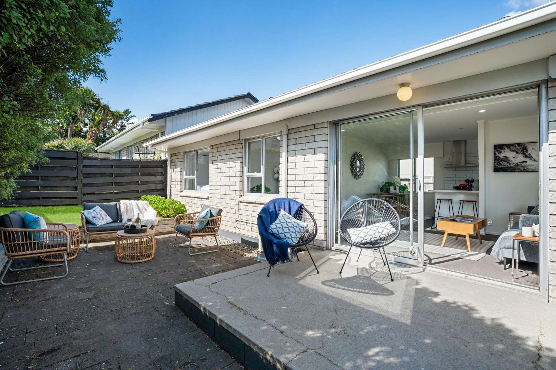 2/46A Moana Avenue Onehunga_0