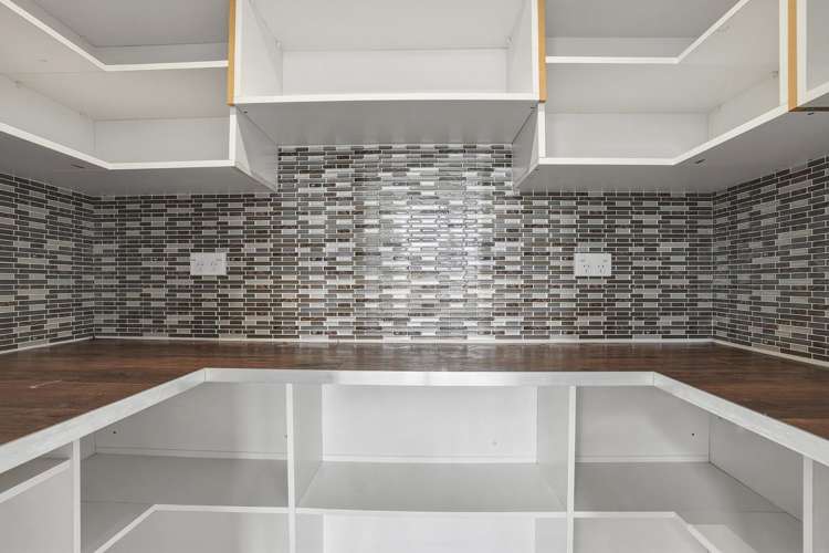 16 Market Street St Kilda_9