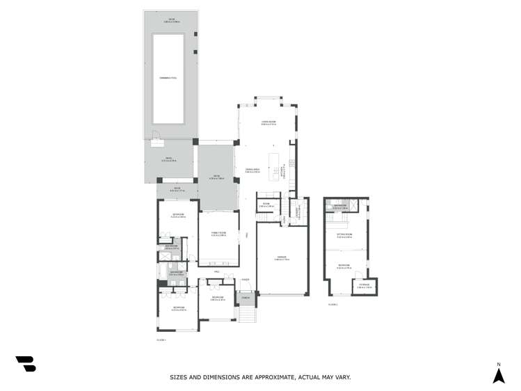 4 Clouston Street Glendowie_20