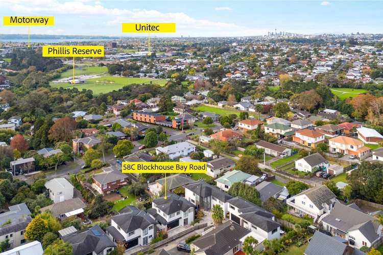 58c Blockhouse Bay Road Avondale_33