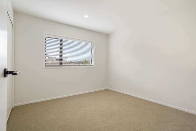 2/67 Line Road Glen Innes_4