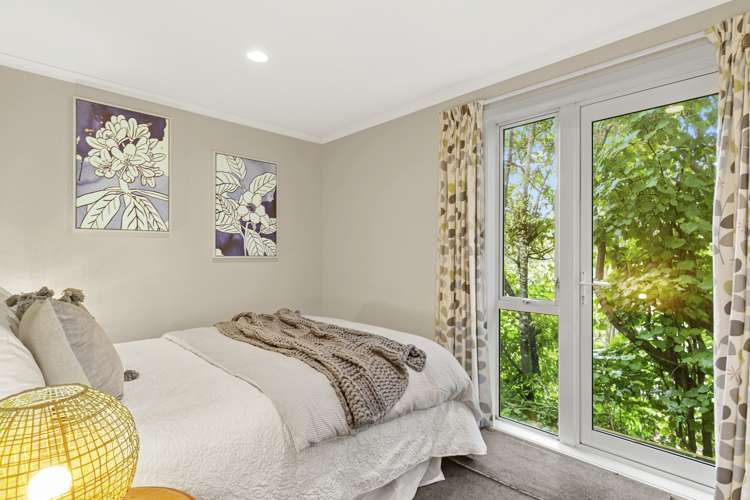 3/57 Simla Crescent Khandallah_9