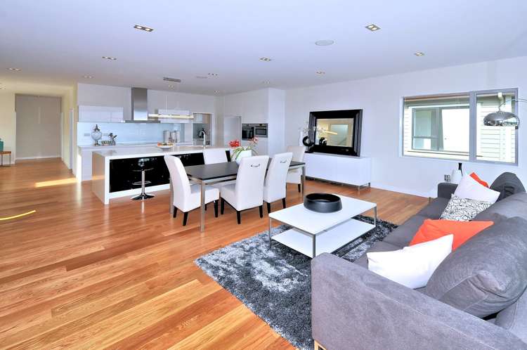 27 Keating Rise Northcross_9