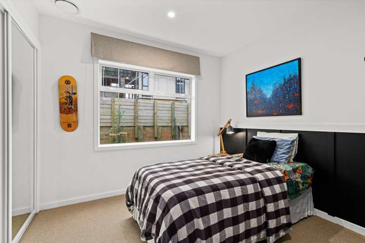 11 Moya Drive Matakana_16