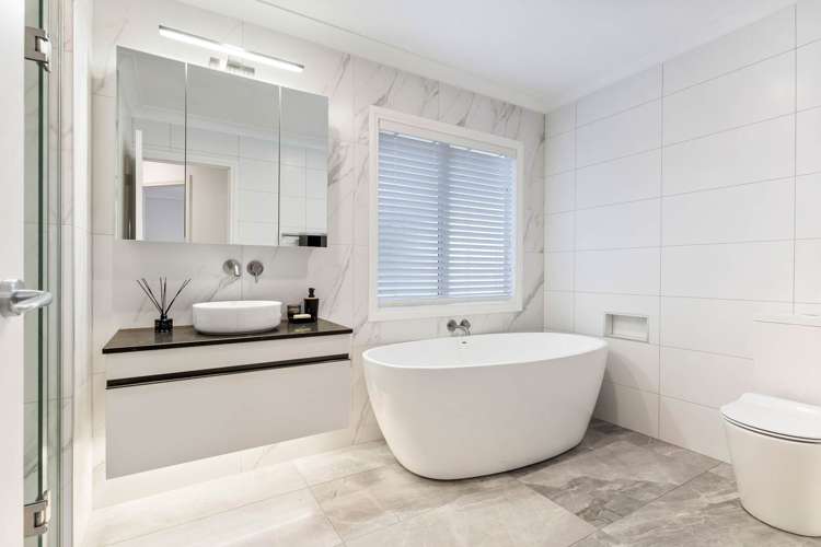 18 Taranaki Road Kohimarama_29